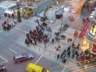 thumbs/Deusseldorf_20091212_195.jpg