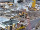 thumbs/Deusseldorf_20091212_197.jpg