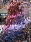 thumbs/Deusseldorf_20091213_199.jpg
