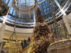 thumbs/Deusseldorf_20091213_200.jpg