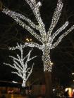thumbs/Deusseldorf_20091213_202.jpg