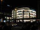 thumbs/Deusseldorf_20091213_204.jpg