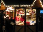 thumbs/Deusseldorf_20091213_205.jpg
