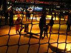 thumbs/Deusseldorf_20091213_206.jpg