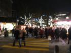 thumbs/Deusseldorf_20091213_207.jpg