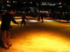 thumbs/Deusseldorf_20091213_208.jpg
