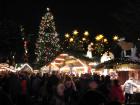 thumbs/Deusseldorf_20091213_212.jpg