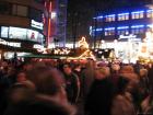 thumbs/Deusseldorf_20091213_213.jpg