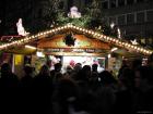 thumbs/Deusseldorf_20091213_214.jpg