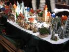 thumbs/Deusseldorf_20091213_215.jpg