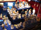 thumbs/Deusseldorf_20091213_216.jpg