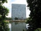 thumbs/Deusseldorf_20100529_006.jpg
