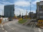 thumbs/Deusseldorf_20100529_010.jpg