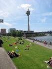 thumbs/Deusseldorf_20100529_019.jpg