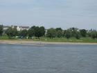 thumbs/Deusseldorf_20100529_021.jpg