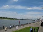 thumbs/Deusseldorf_20100529_022.jpg
