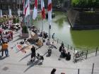 thumbs/Deusseldorf_20100529_027.jpg