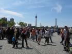 thumbs/Deusseldorf_20100529_029.jpg