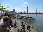 thumbs/Deusseldorf_20100529_039.jpg
