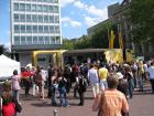 thumbs/Deusseldorf_20100529_071.jpg