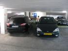 thumbs/2010_08_14_Deusseldorf_001.jpg