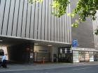 thumbs/2010_08_14_Deusseldorf_003.jpg