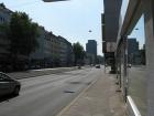 thumbs/2010_08_14_Deusseldorf_005.jpg