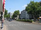 thumbs/2010_08_14_Deusseldorf_006.jpg