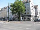 thumbs/2010_08_14_Deusseldorf_009.jpg