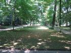 thumbs/2010_08_14_Deusseldorf_017.jpg