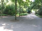 thumbs/2010_08_14_Deusseldorf_023.jpg