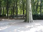 thumbs/2010_08_14_Deusseldorf_024.jpg