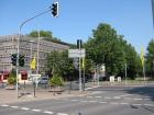 thumbs/2010_08_14_Deusseldorf_028.jpg