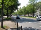 thumbs/2010_08_14_Deusseldorf_029.jpg
