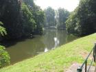 thumbs/2010_08_14_Deusseldorf_030.jpg