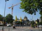 thumbs/2010_08_14_Deusseldorf_034.jpg