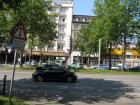 thumbs/2010_08_14_Deusseldorf_037.jpg