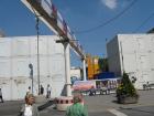 thumbs/2010_08_14_Deusseldorf_045.jpg