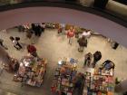 thumbs/2010_08_14_Deusseldorf_047.jpg
