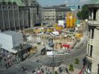 thumbs/2010_08_14_Deusseldorf_053.jpg