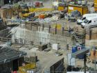 thumbs/2010_08_14_Deusseldorf_054.jpg