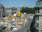 thumbs/2010_08_14_Deusseldorf_055.jpg