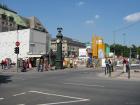 thumbs/2010_08_14_Deusseldorf_057.jpg