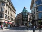 thumbs/2010_08_14_Deusseldorf_059.jpg