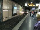 thumbs/2010_08_14_Deusseldorf_063.jpg