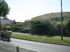 thumbs/2010_08_14_Deusseldorf_064.jpg