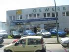 thumbs/2010_08_14_Deusseldorf_065.jpg