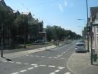 thumbs/2010_08_14_Deusseldorf_066.jpg