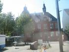 thumbs/2010_08_14_Deusseldorf_068.jpg