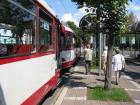 thumbs/2010_08_14_Deusseldorf_069.jpg